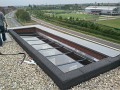 aluminium met glas leidsche rijn